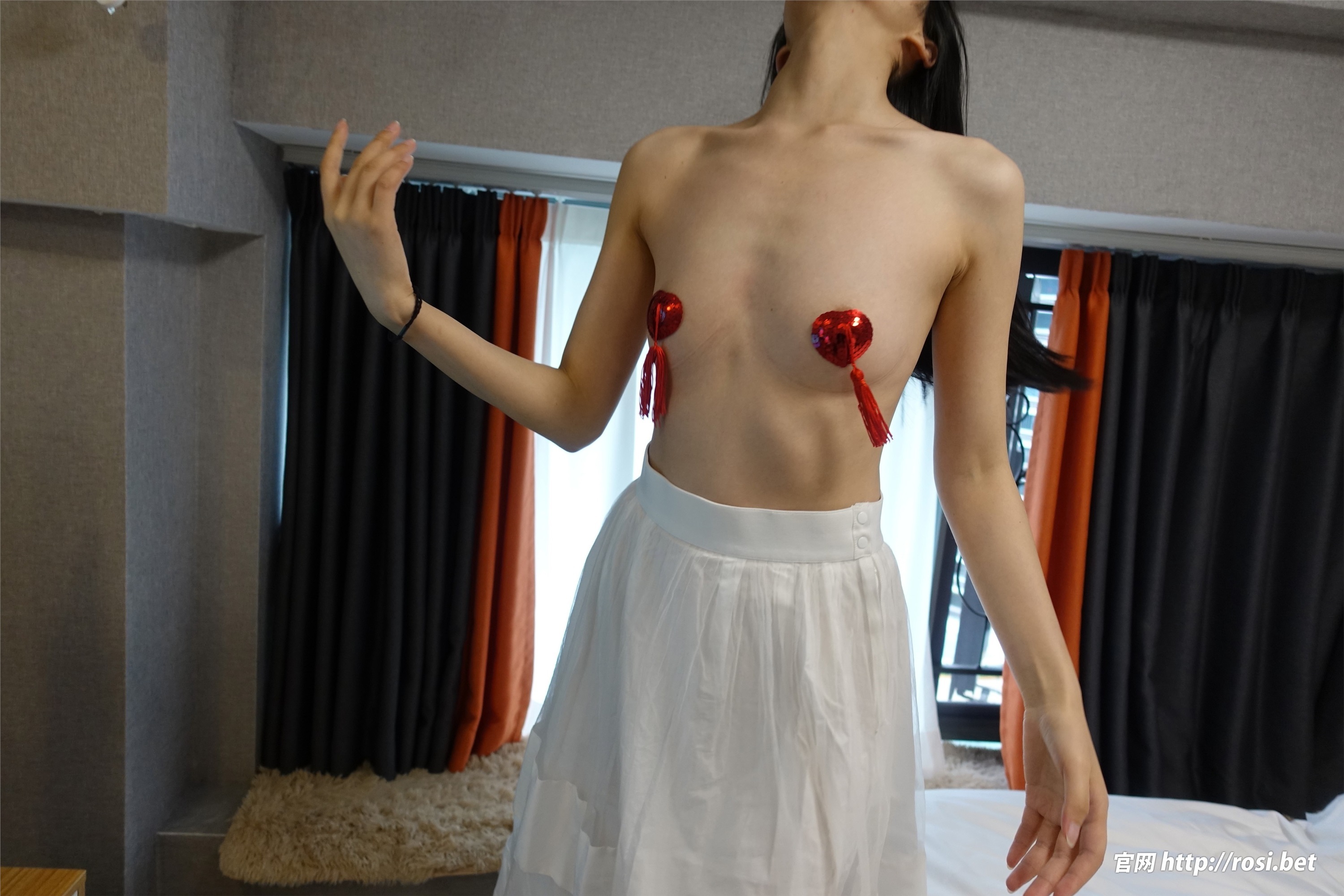 ROSI写真 2024.03.31 NO.4500